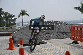Runner Photo 4768770