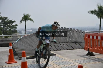 Runner Photo 4768771