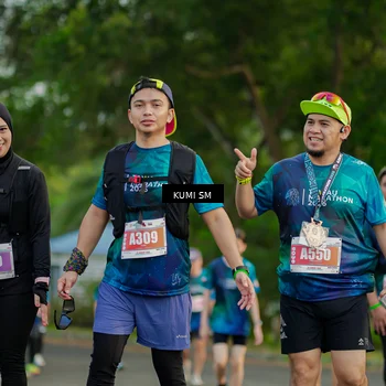 Runner Photo 4768772