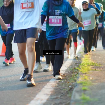 Runner Photo 4768774