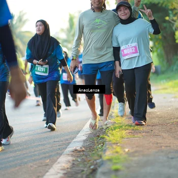 Runner Photo 4768775