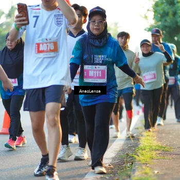 Runner Photo 4768776
