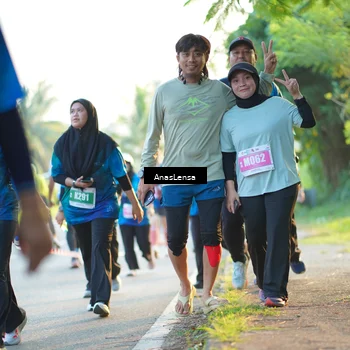 Runner Photo 4768778