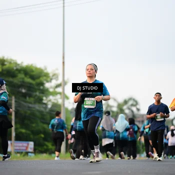Runner Photo 4768779