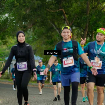 Runner Photo 4768780