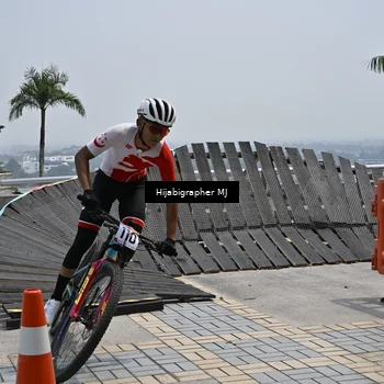 Runner Photo 4768783