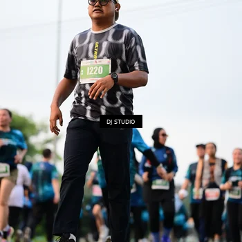 Runner Photo 4768784