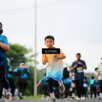 Runner Photo 4768785