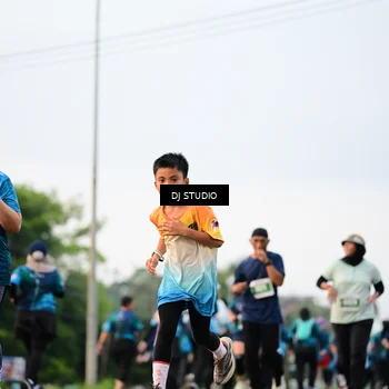 Runner Photo 4768786