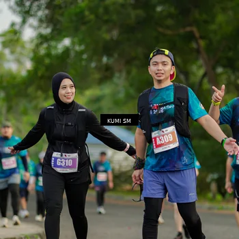Runner Photo 4768787