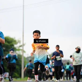 Runner Photo 4768788