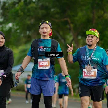 Runner Photo 4768789
