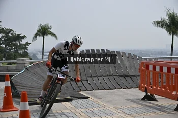 Runner Photo 4768790