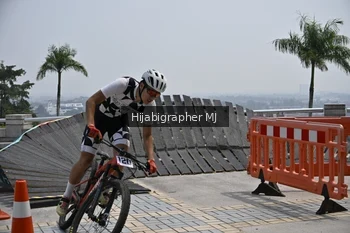 Runner Photo 4768793
