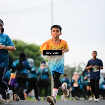 Runner Photo 4768795