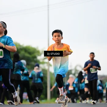 Runner Photo 4768796