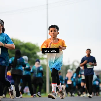 Runner Photo 4768797