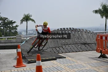 Runner Photo 4768798
