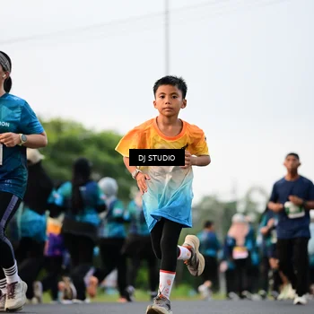 Runner Photo 4768802