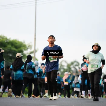 Runner Photo 4768804
