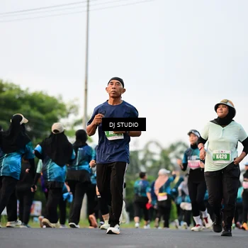 Runner Photo 4768805
