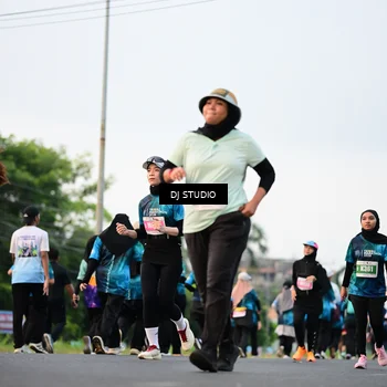 Runner Photo 4768809