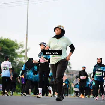 Runner Photo 4768810