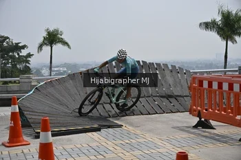 Runner Photo 4768811