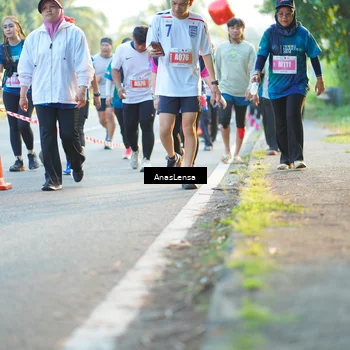 Runner Photo 4768812