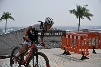 Runner Photo 4768813