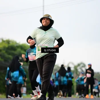 Runner Photo 4768816