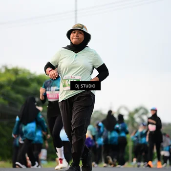 Runner Photo 4768818