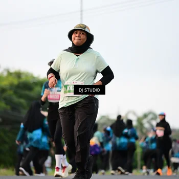 Runner Photo 4768819