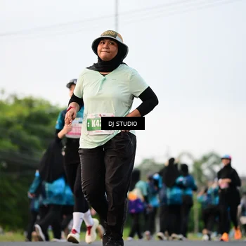Runner Photo 4768820