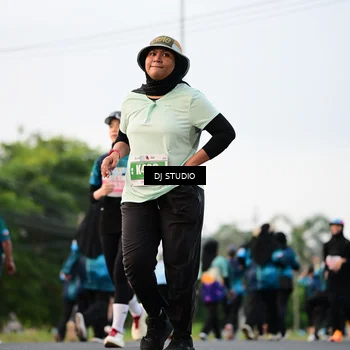 Runner Photo 4768823