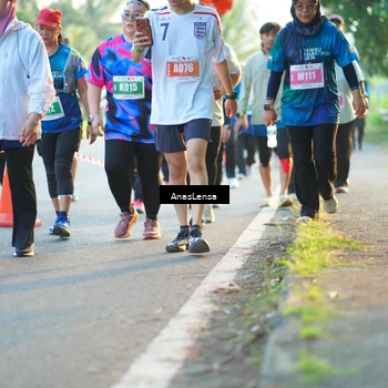 Runner Photo 4768824