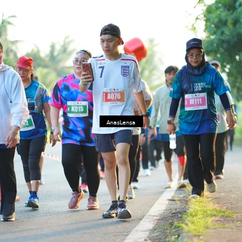 Runner Photo 4768826