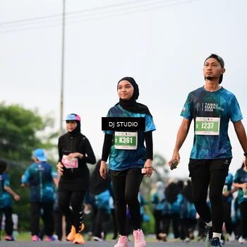 Runner Photo 4768827