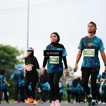 Runner Photo 4768828