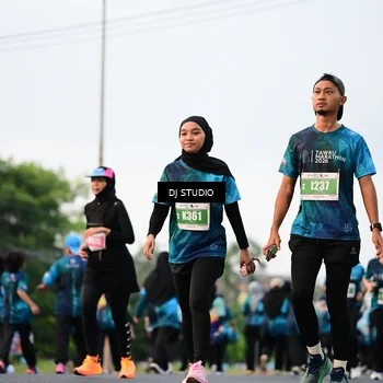 Runner Photo 4768829