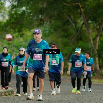 Runner Photo 4768830