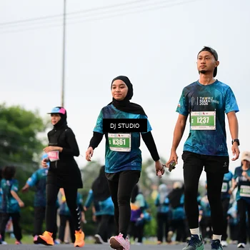 Runner Photo 4768832
