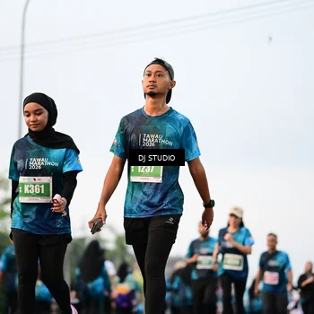Runner Photo 4768833