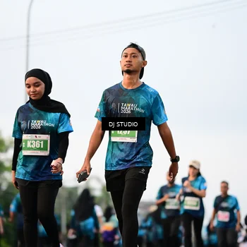 Runner Photo 4768834