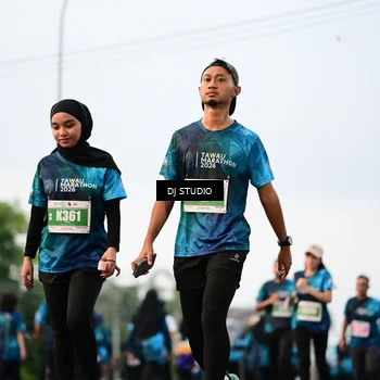 Runner Photo 4768835
