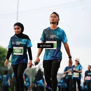 Runner Photo 4768837