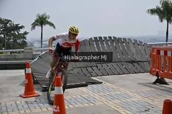 Runner Photo 4768838