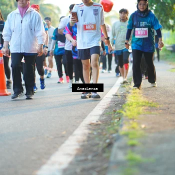 Runner Photo 4768839
