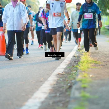 Runner Photo 4768840