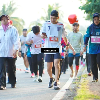 Runner Photo 4768841